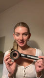 User picture 6