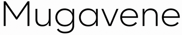 Mugavene