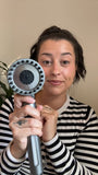 User picture 4